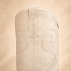 Savannah-Ivory-Embroidered-Fold-Over-Knee-High-Cowboy-Boots